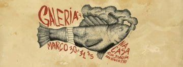 portoiracemadasartes 17434708 1224016814362321 4002453613041287759 o 1