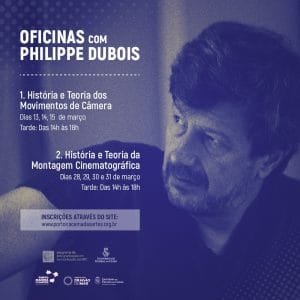 portoiracemadasartes 1e6fd5e2 c3b4 44d5 aa86 aab57ed6a652