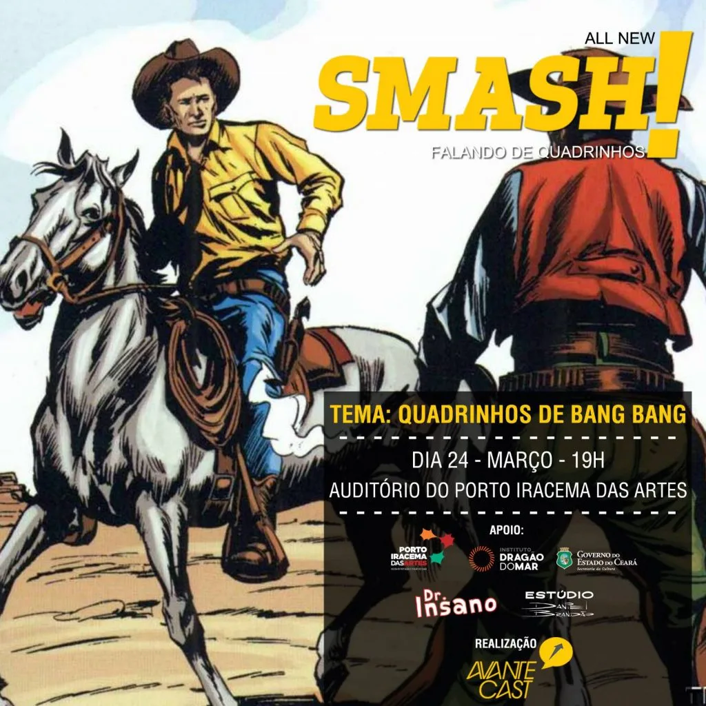 portoiracemadasartes banner smash 1