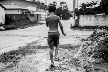 portoiracemadasartes unnamed 4