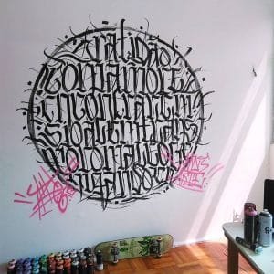 portoiracemadasartes ze1