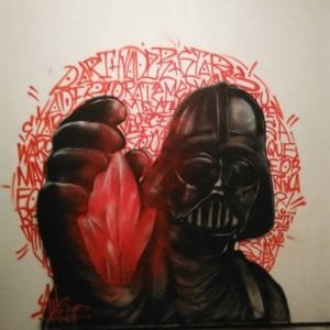 portoiracemadasartes ze3