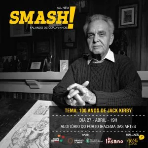 portoiracemadasartes jack kirby 1
