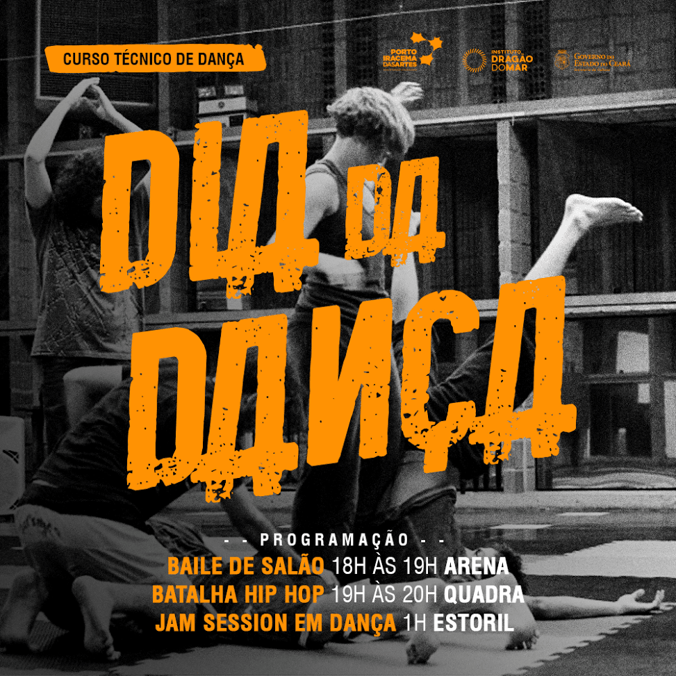 portoiracemadasartes unnamed