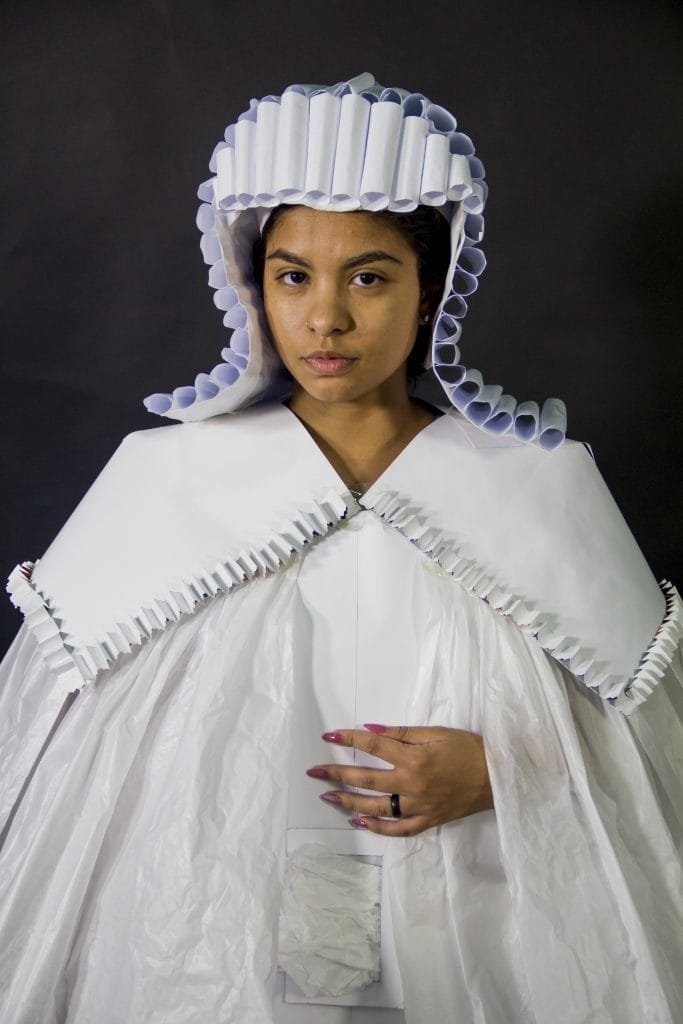 Foto Joyce S. Vidal 11