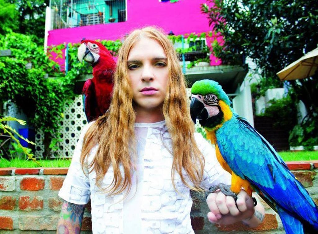 19250119 282153402195288 1125602782 o