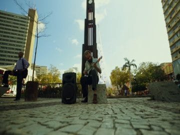 MATRACA.mov.Still005 1