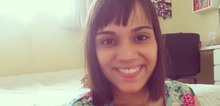 isadora rodrigues projeto o dia ondula amarelo