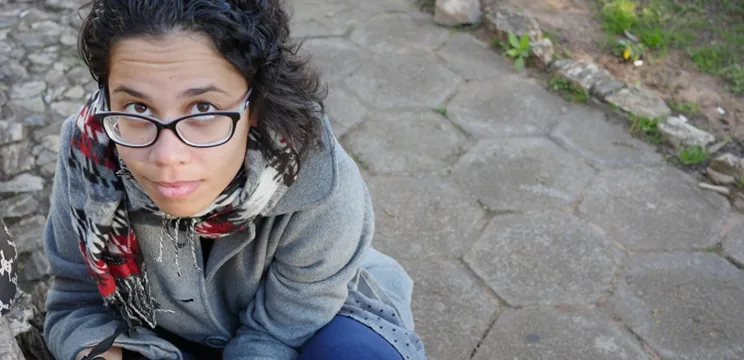 leticia simoes projeto casa