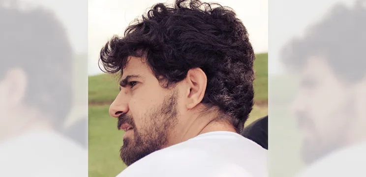 marcelo lordello projeto edificante