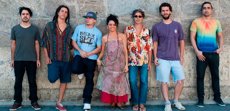 marta aurelia grupo
