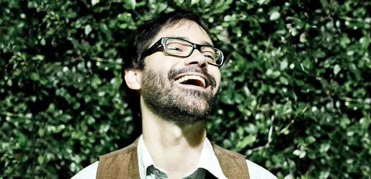 miguel cordeiro