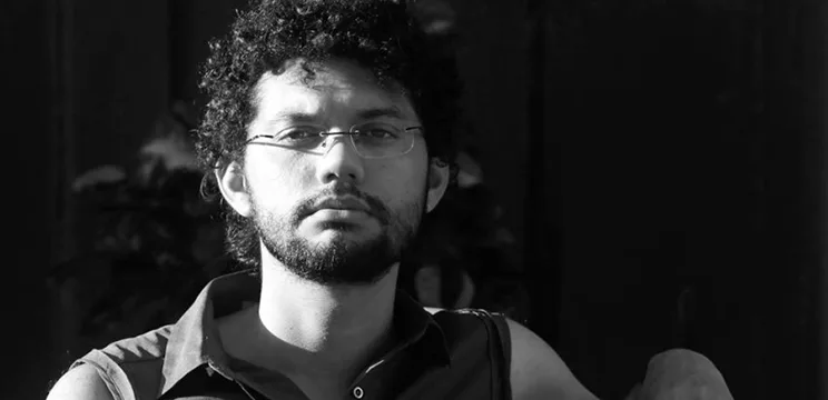 miqueias moura projeto antonia quer falar ingles