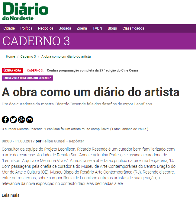 11 mar