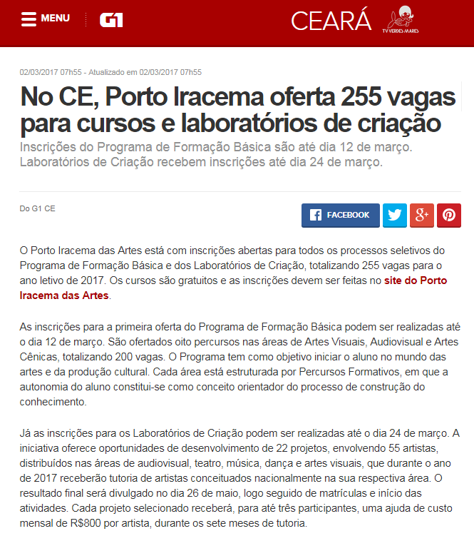 2 MAR
