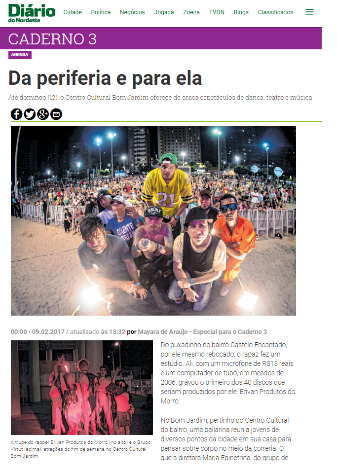 9 fev