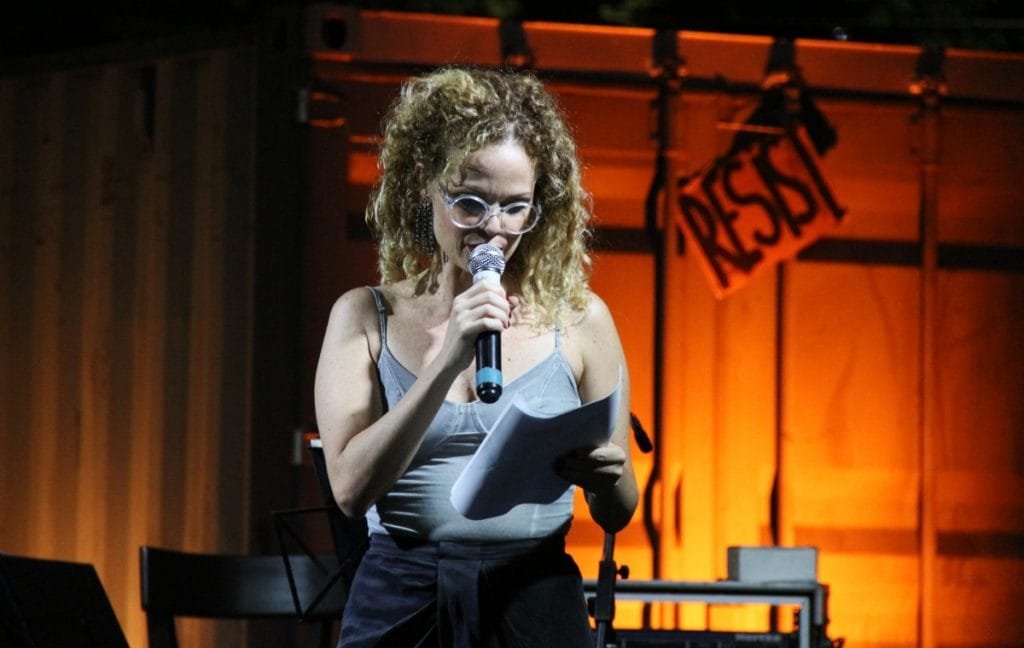 Foto Joyce S. Vidal 109 copiar