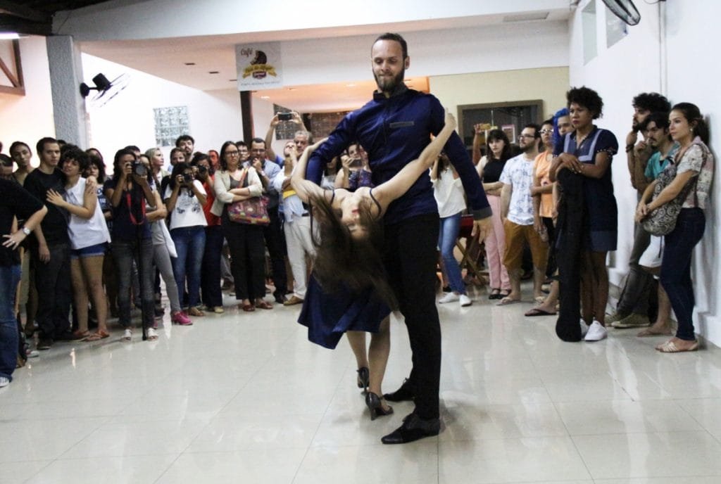 Foto Joyce S. Vidal 147