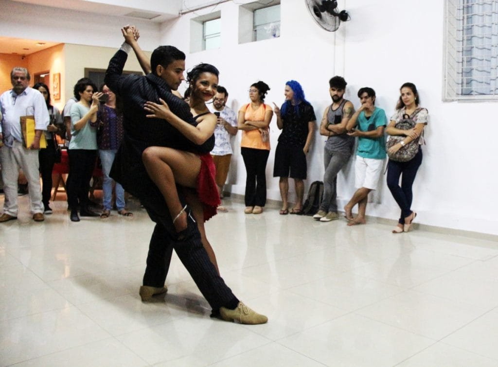 Foto Joyce S. Vidal 176 copiar