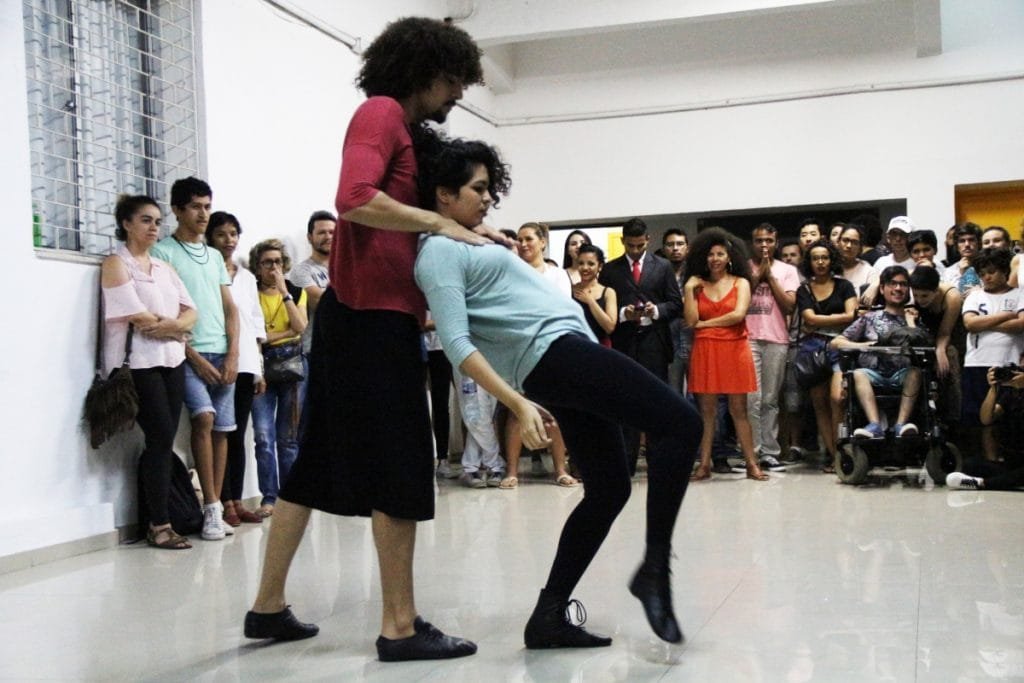 Foto Joyce S. Vidal 205 copiar