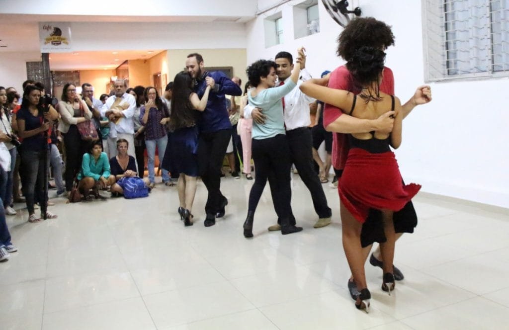 Foto Joyce S. Vidal 248 copiar