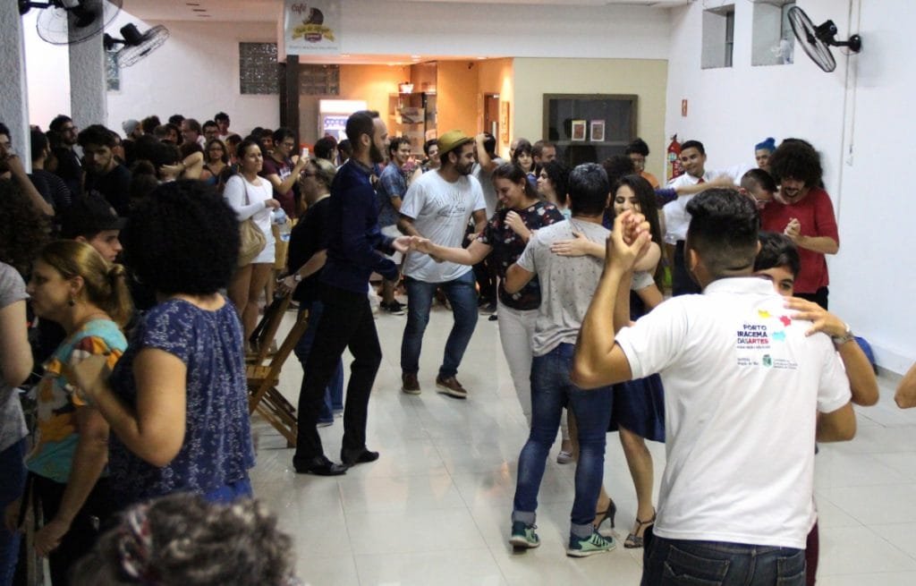 Foto Joyce S. Vidal 270 copiar