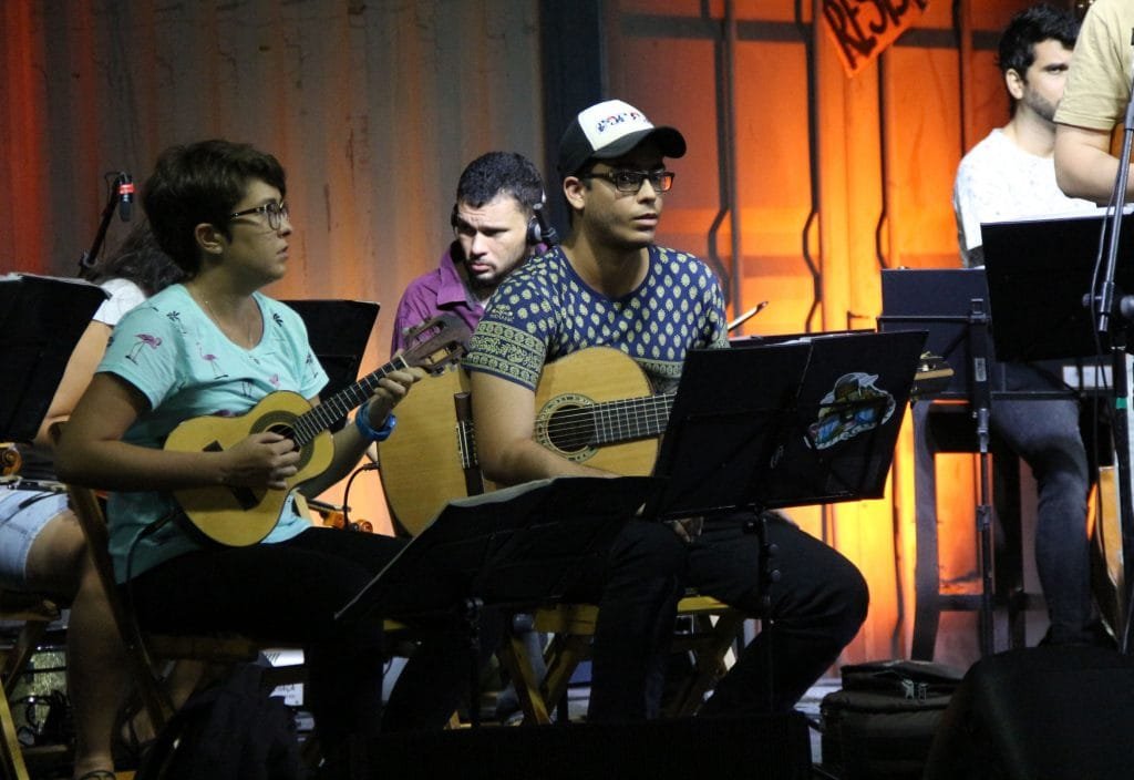 Foto Joyce S. Vidal 32 3