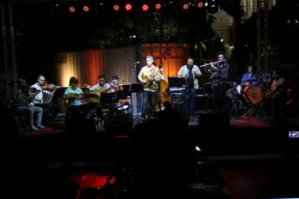 Foto Joyce S. Vidal 336