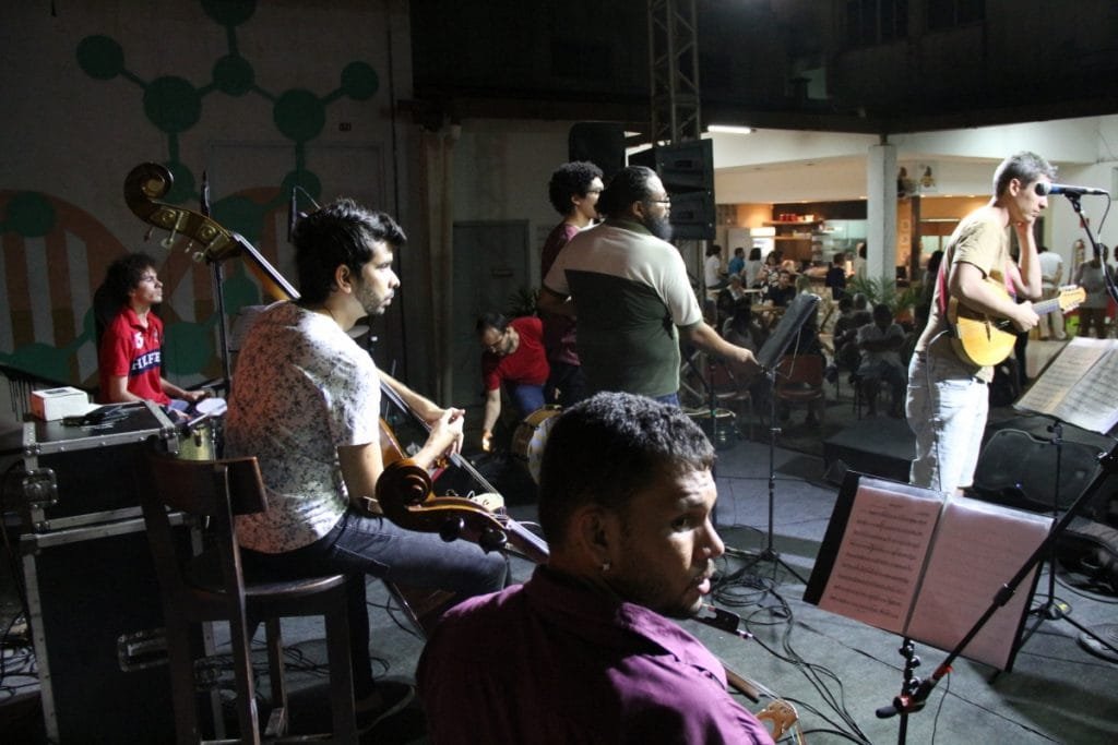 Foto Joyce S. Vidal 34