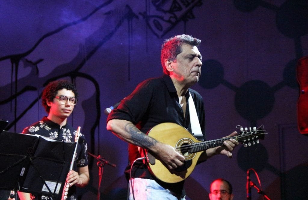 Foto Joyce S. Vidal 360 copiar