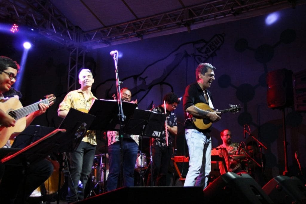 Foto Joyce S. Vidal 367 copiar