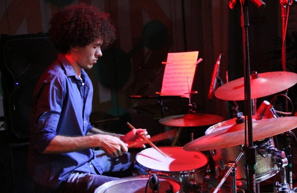 Foto Joyce S. Vidal 389 copiar