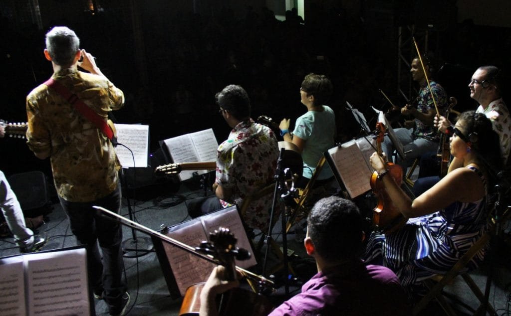 Foto Joyce S. Vidal 399 copiar