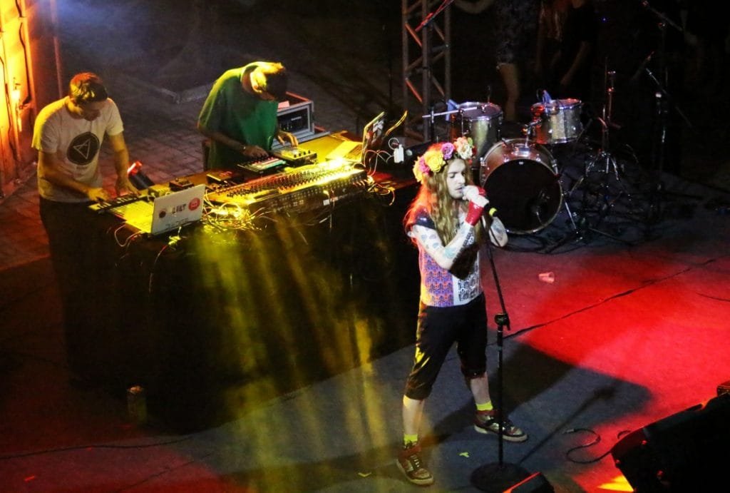 Foto Joyce S. Vidal 409 copiar