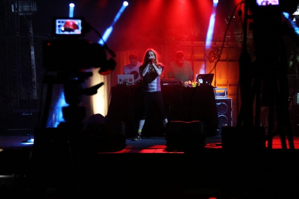 Foto Joyce S. Vidal 423 copiar