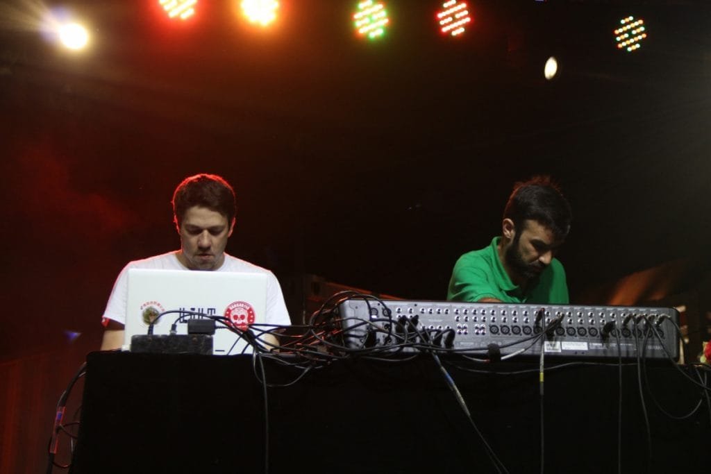 Foto Joyce S. Vidal 433