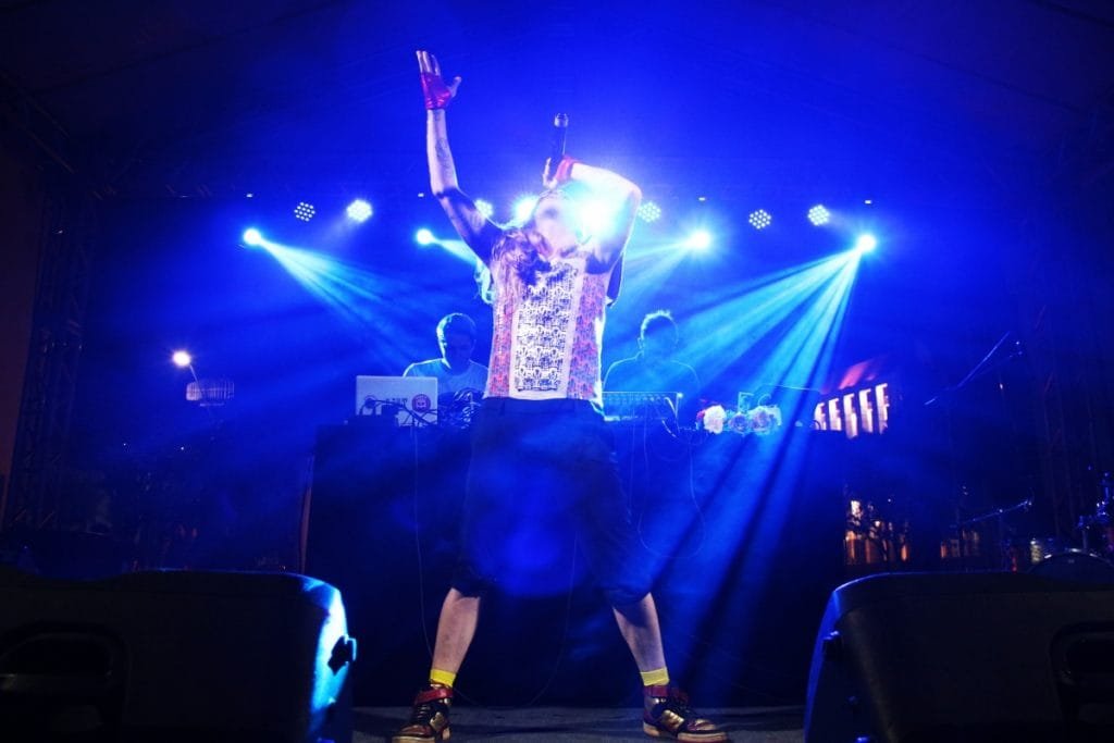 Foto Joyce S. Vidal 538 copiar