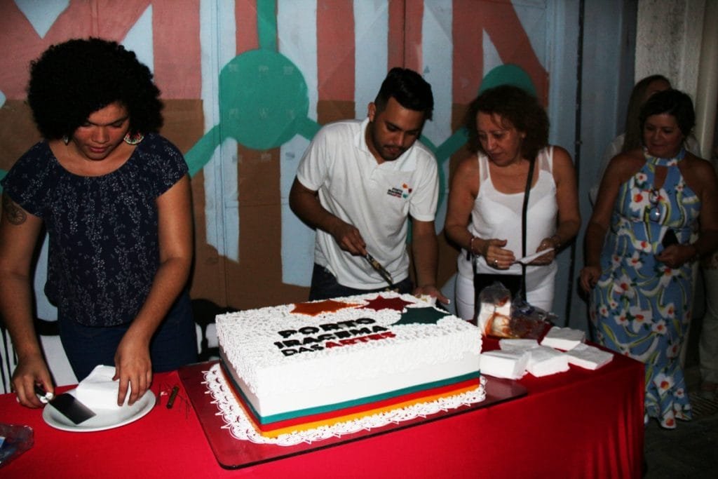 Foto Joyce S. Vidal 555 copiar