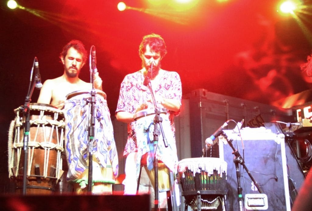 Foto Joyce S. Vidal 616 copiar 1