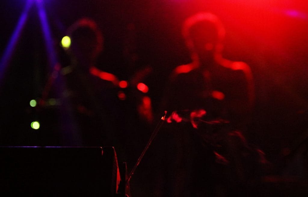 Foto Joyce S. Vidal 621 copiar