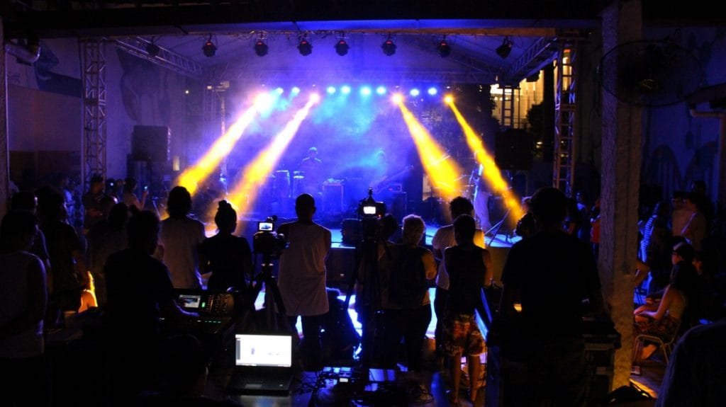 Foto Joyce S. Vidal 626 copiar