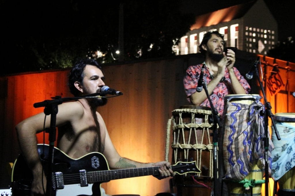 Foto Joyce S. Vidal 643 copiar