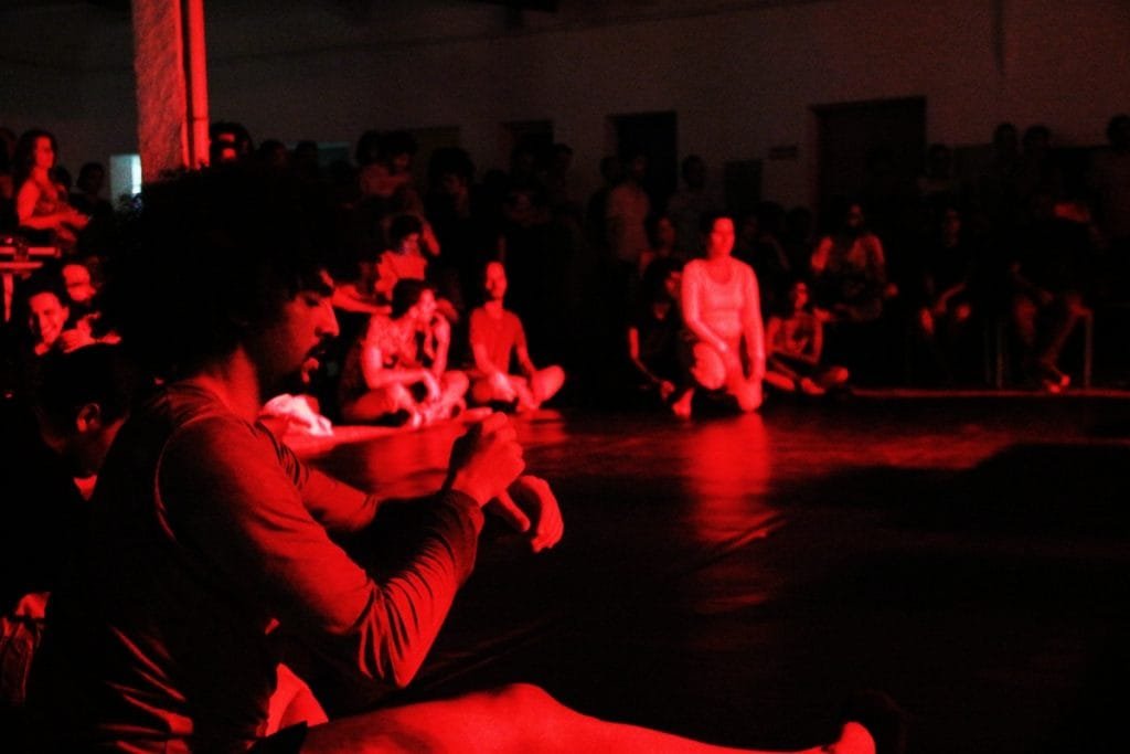 Foto Joyce S. Vidal 663 copiar 1