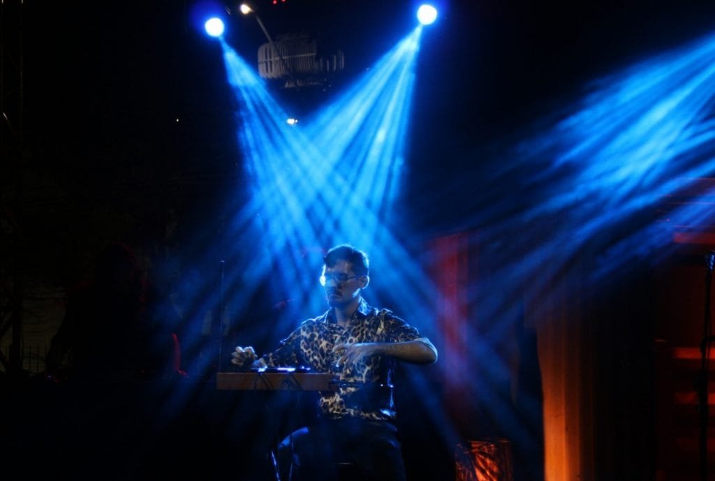 Foto Joyce S. Vidal 664 copiar