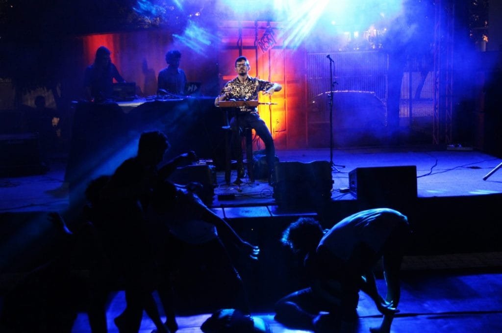 Foto Joyce S. Vidal 688 copiar 1