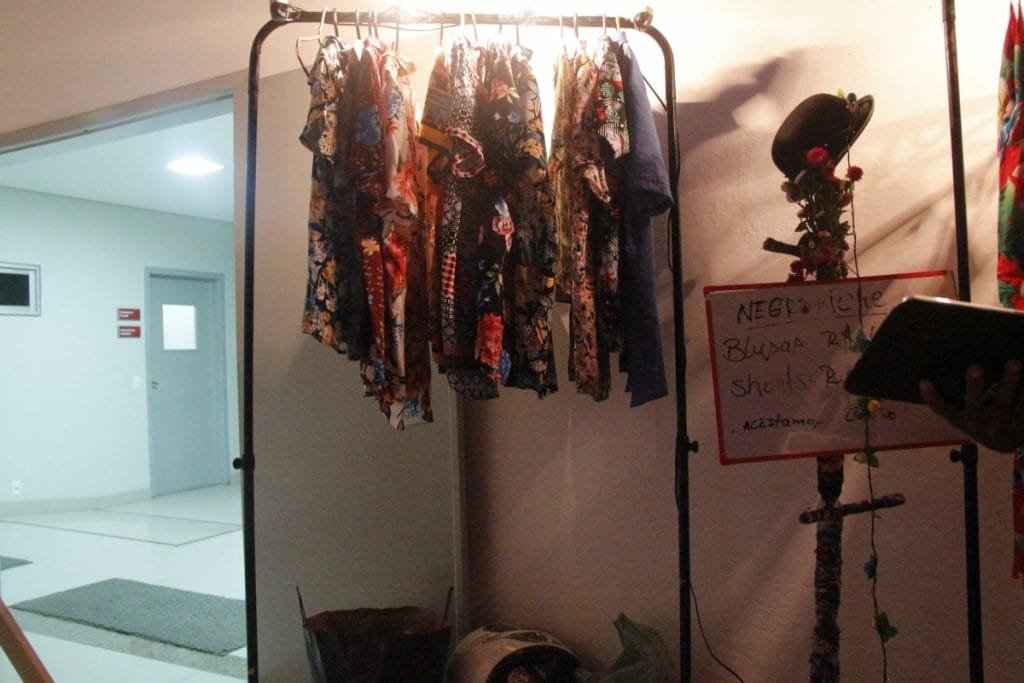 Foto Sueley Sousa 127