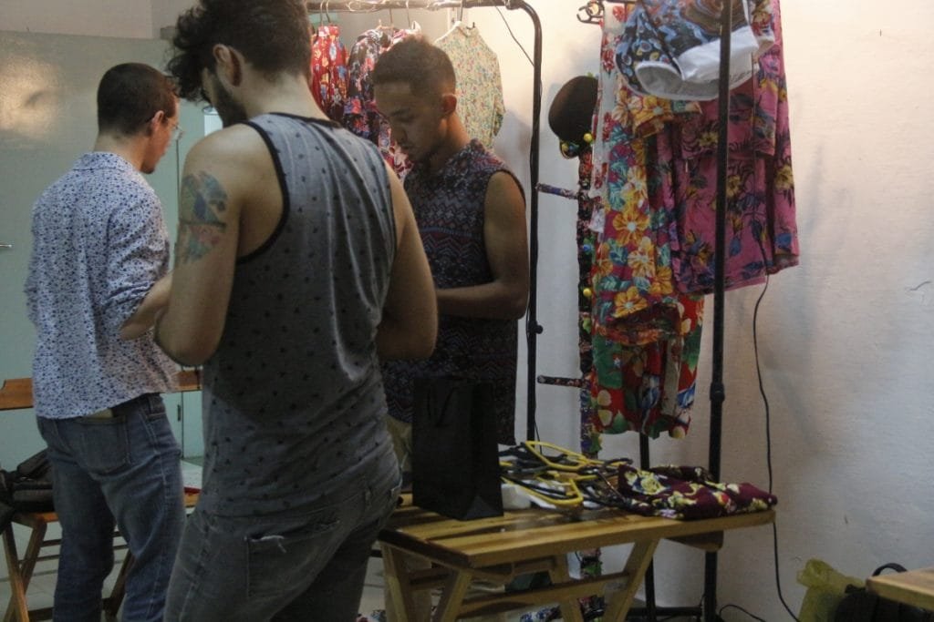 Foto Sueley Sousa 5 1