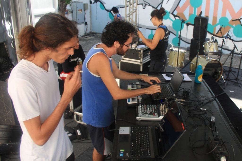 Sila Crvs. Foto Joyce S. Vidal 31