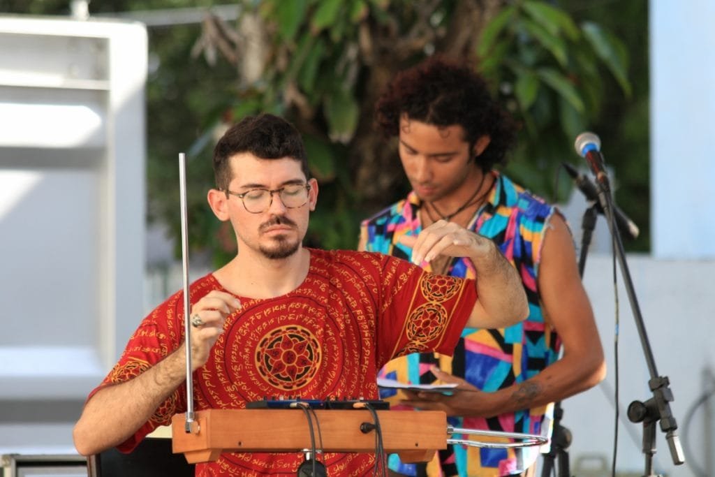 Sila Crvs. Foto Joyce S. Vidal 64