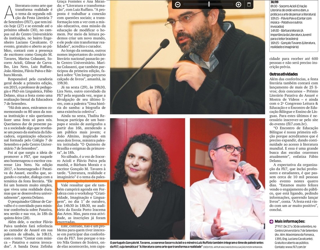 27.09.17 2 dn caderno 3 festa literaria na cidade
